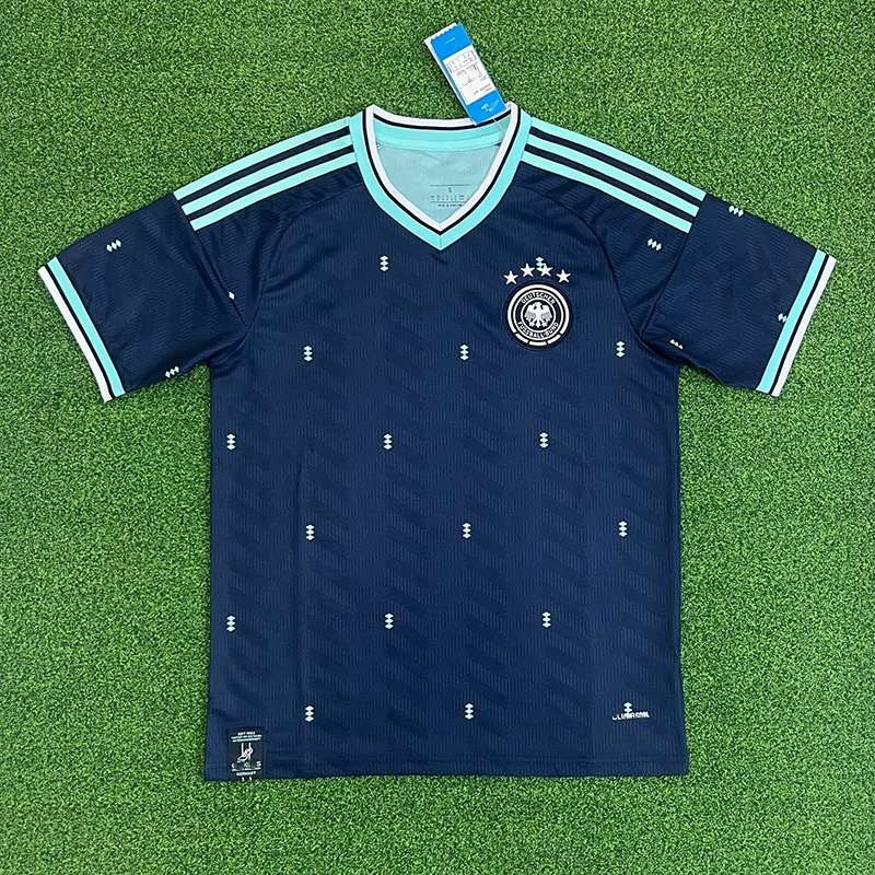 Колумбия, футбольная форма, Испания, Германия, Италия