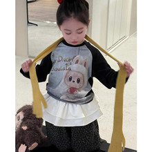 Ůͯ�L��T��2025�¿����b��ͯ�ɐۿ�ͨӡ������������Ů���·�