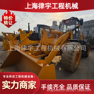 ���֬F؛����ZL50NC�b�d�C �ų���5���P܇ȫ�����]