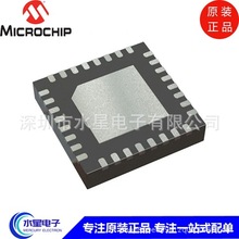 ADF4350BCPZ-RLADIƷ32-WFQFNװʱӷIC