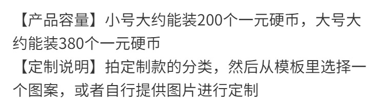 4994acf6-597b-40a0-bf28-4b89d7b080fa.png
