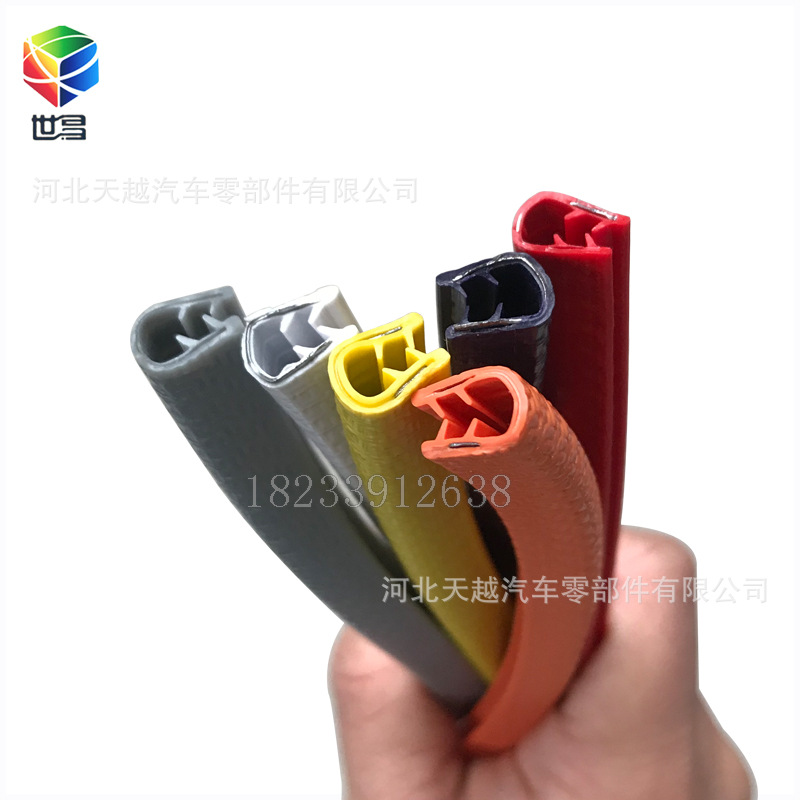 PVC��ɫװ���ܷ���  ��������װ���ܷ���  U��װ���ӽ���Ƥ����