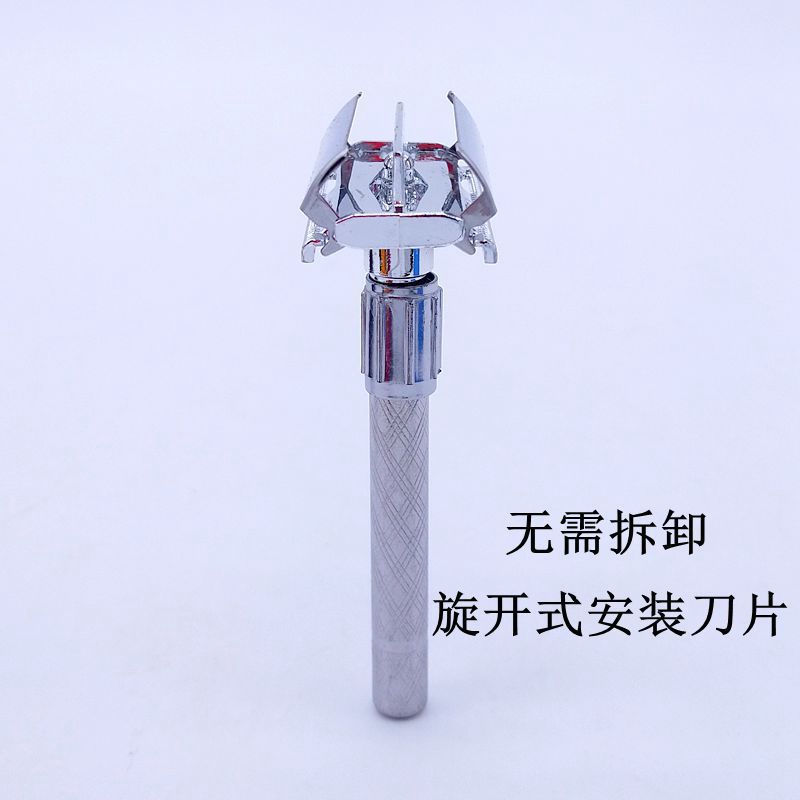 微信图片_20210410142548