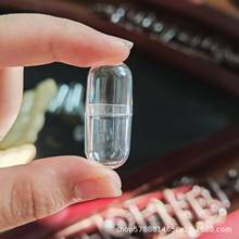 �z��͸�������z�Қ�PET���|�ݳ���������������DIY�ֹ��z�Қ�