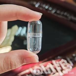 �z��͸�������z�Қ�PET���|�ݳ���������������DIY�ֹ��z�Қ�