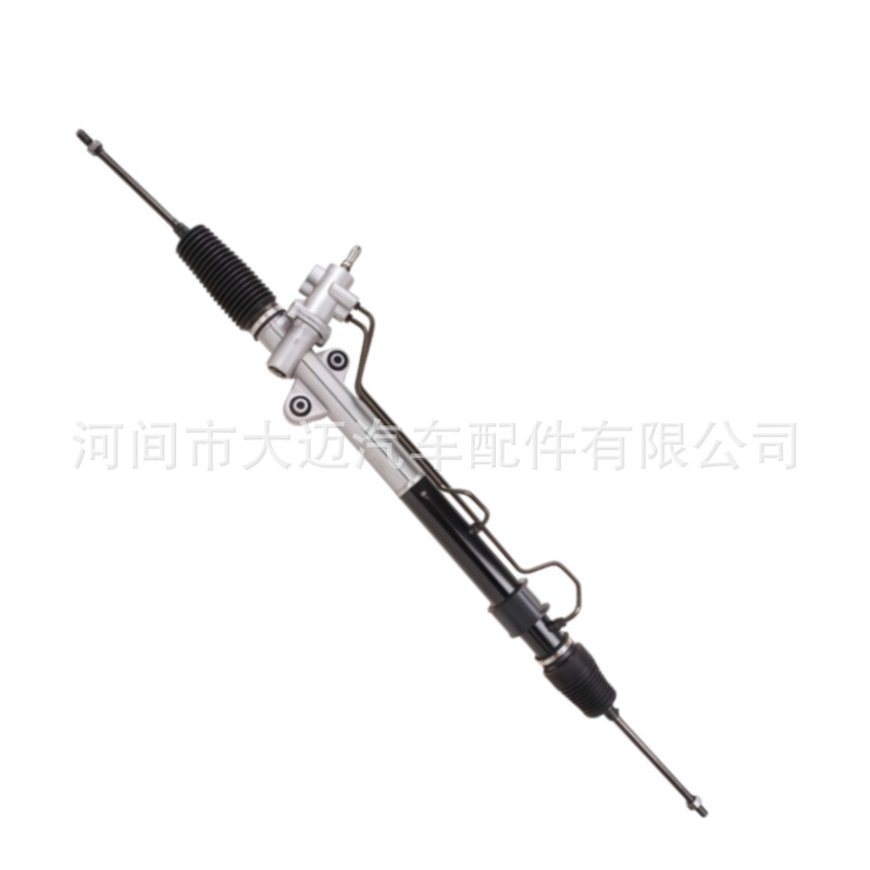 57700-4A810 577004A810 is suitable for Hyundai STAREX H100 steering gear assembly