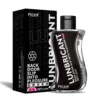 phyair, флакон S, анальная, 120 ml