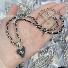 �߶������ĸ�pC��ɫ���Ĭm��Ƥ�K��Ů�r�А����i������l���l