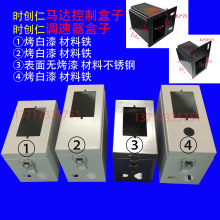 �{�����_�P�������z���ݔ�;�������늙C�Դ�R�_������Є���