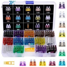 140����̖��܇���U�z�ܺ�2A3A5A7.5A10A15A20A25A30A35A40A��A��