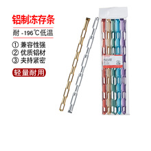 Labshark XƃlXlAlA܃l