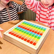 �ٔ������ϔ��W˼�S�̾߃�ͯ�����������1��100���ּӜp�˳����