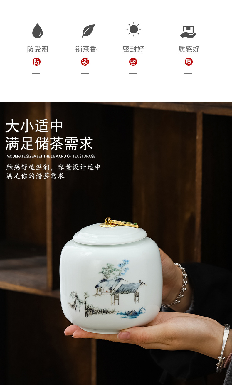 未标题-1_02.jpg