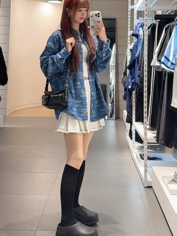 2025hobo 牛革バッグ新しいマルチバックユニセックス調節可能なシングルショルダークロスボディ脇の下の女性のバッグ|undefined