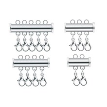 ������B������ɻ��ӹܿیӴ����ſ��朷֌ӿ۴��Ի����i��