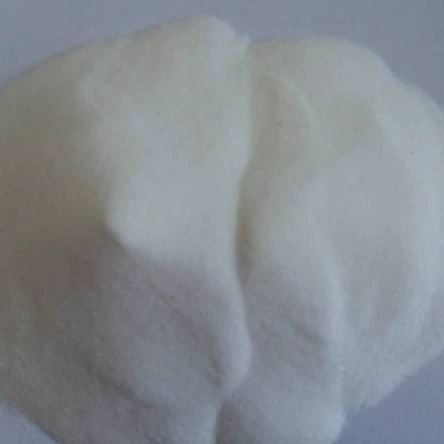 Изопропоксид алюминия