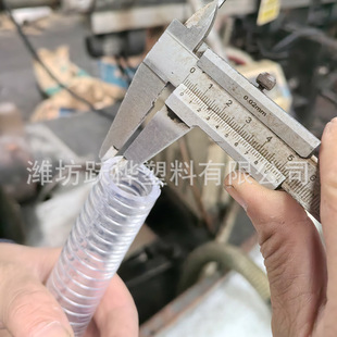 �L���l늝��B��䓽zܛ���͸ߜ��͉�&phi;25mm�ں�3.5mm50��/��