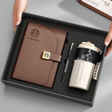 �S�����la5�Pӛ�����ֵ�Ӻ��̄�ӛ�±�PU�k��A5��ӛ����ӡLOGO