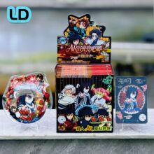 ����֮�����ȹҼ�AR�������ä��75mm˫����������ä�����Ӷ�����
