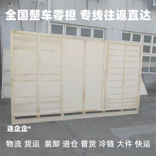 �껨̨�^����ͤ�h������˾����ֱ�_�\ݔ��؛��朿��\���؛�\