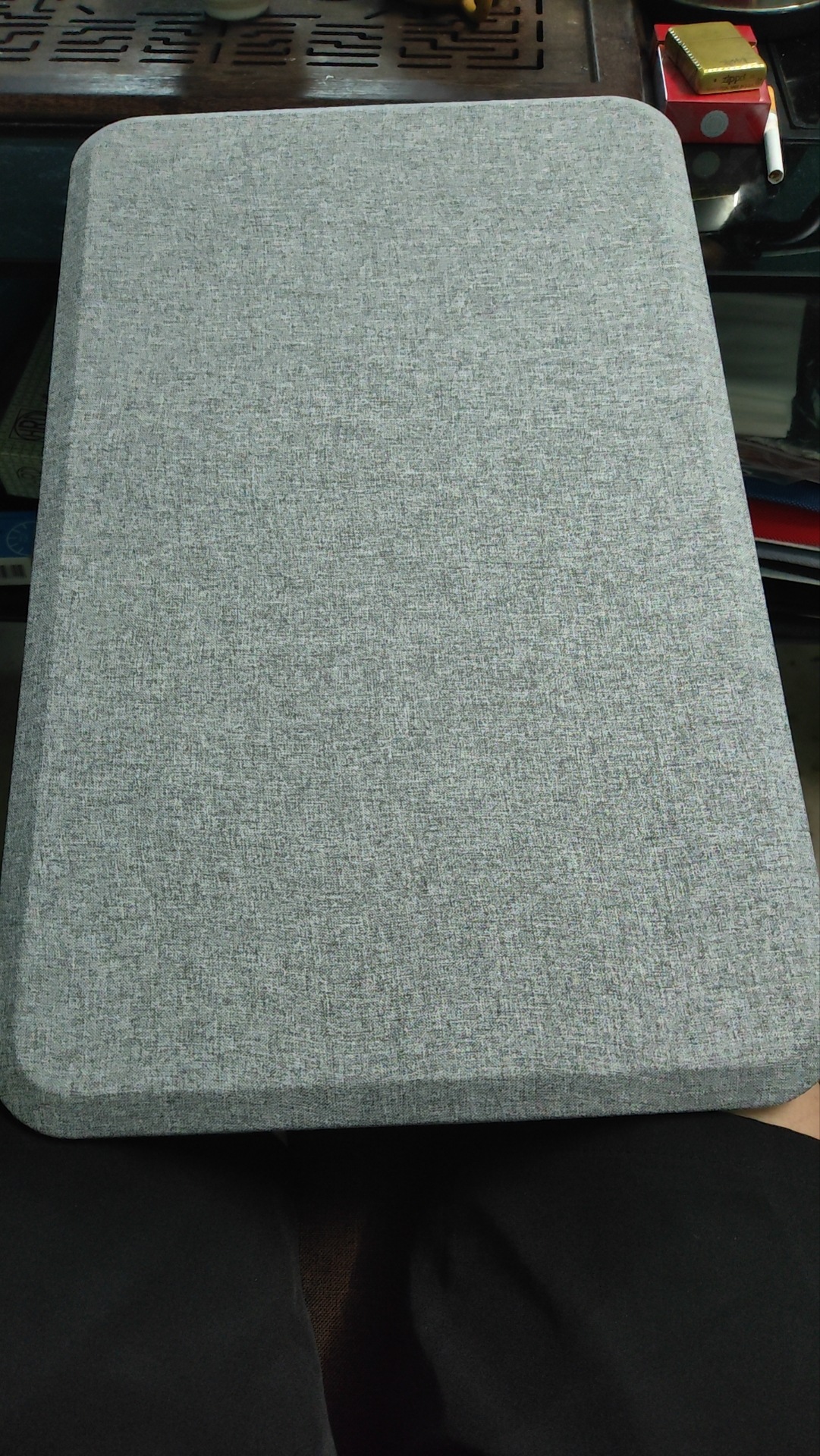 微信图片_20240904151622