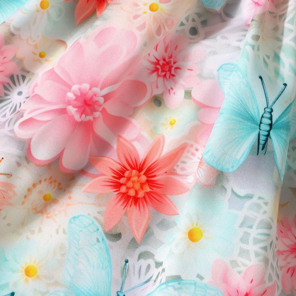 507afe73-b77a-4a7e-9506-fc20a53b30c3.jpe