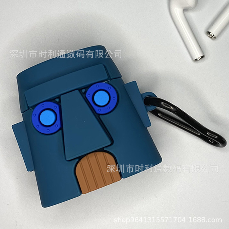 1119GY model  + ¥1.69 