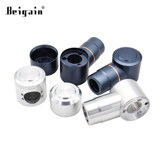 ���P����Cе����X���~����X�܇㊏ͺϙC����CNC�ӹ�