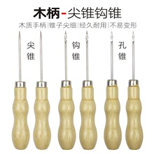 �S��ֱ�N�p���Jľ���F�� �A���h� diy�p�x����ᘿ�� ǧöͨ���F
