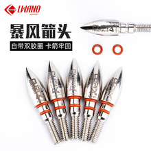 �S�ҬF؛7.8mm�����ݼy���^�ȏ�6.2mm��̼̼�ؼ��U�ЃȔQ���L���^