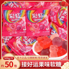 �ʺ�Ӻ��\ܛ�� ����С���bС��QQ��ӆ���Yϲ�Ǹ��ֵ�����ǹ�