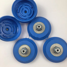 FESTO �M˹�� ������P VAS-100-1/4-SI-B ��׼�m��