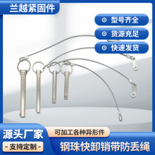 ����ж���N������h��ȫ�N���ɏ����Ԅӏ�λ���i��λ��Ó����