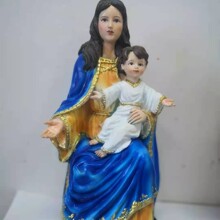 �羳���l�Wʽ�Ҿӕ����ە��b�Ʒ�����R����������[����֬��ˇƷ