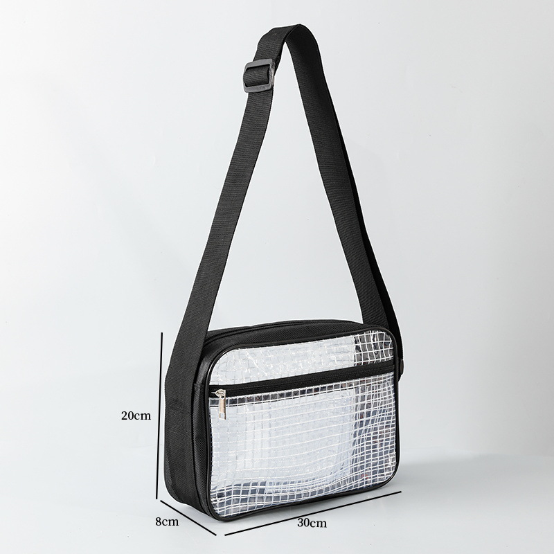 27b8091d09a6526b40f205bd44bd4a