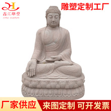 Sҹ Rʯ ʯ ʯ_h  ^