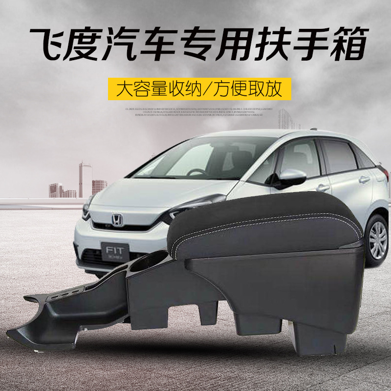 首图2.jpg