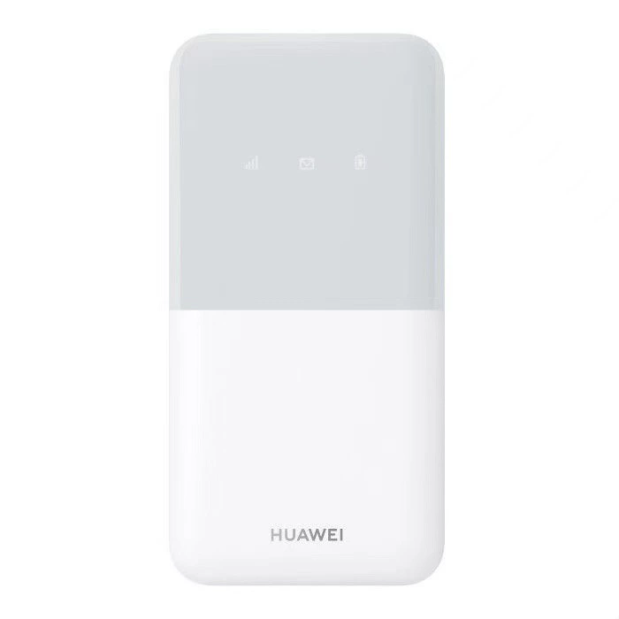 【WiFi54G【】】