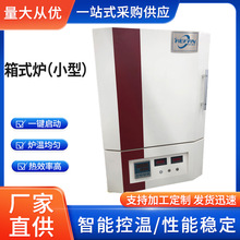 ʽtմwSRtСߜؠt˻늠t