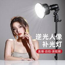 ������Ů�������a����҃��Ĕzҕ�l����l�z�zӰ������ֱ������