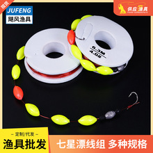 ���y�����Ư���M���b�p�h��~���h�~Ư��Ư�~�h�~������ȫ�׳�Ʒ