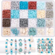�羳24��ܛ��Ƭ���b����ɳ��ϵ��������Ʒdiy������ϰ����l