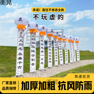 ֧�ܟ��\����h�t��ϲ�³��⎧�l�����՚����T�������͟��\֧��