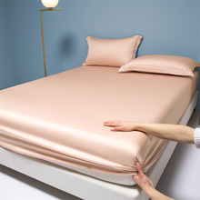 �ļ���ɫ60s�M����z���������׽z�����д��δ�����˯���|���o��