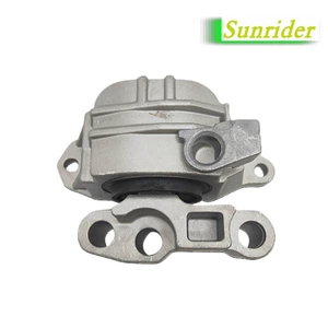 Jeep Mühərrik Kronşteyn Rezin Hissələri 52049745 052049745