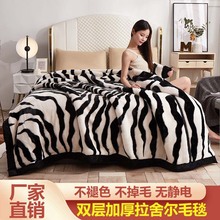 ���Q�p�ӼӺ����᠖ë̺���R�qˮ���q�غ��c�Y��羳�YƷ̺���l