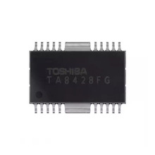 TA8428FG HSOP20 늘����� ȫԭ�b �����· �NƬic ���Ԫ����