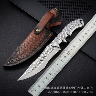 �S�ҟ��N����Ů��һ�w����CNCֱ�������ղص���y�����h���ؿ�Ұ
