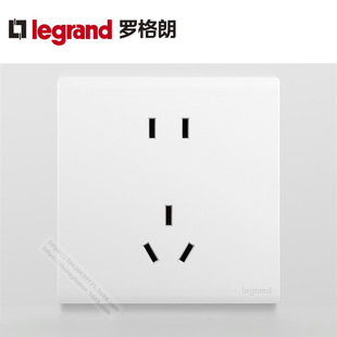 Legrand/�_���� ���� ��������_�մɰ� F6R/426/10USL