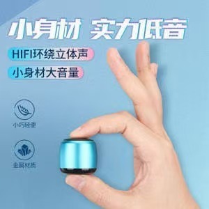 �o���{�����������֙C�����ڑ����yʽ��푶YƷ���lС��y��